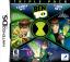 Ben 10 Triple Pack