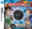 Beyblade: Metal Masters - Collector's Edition (US)