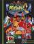 Super Sidekicks 2: The World Championship Super Sidekicks 2: The World Championship