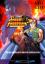 Shock Troopers Shock Troopers