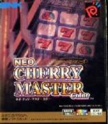 Neo Cherry Master
