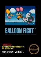 Balloon Fight