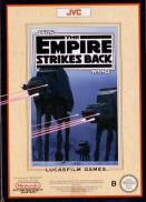 Star Wars : The Empire Strikes Back