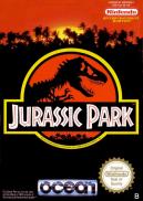 Jurassic Park