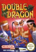 Double Dragon