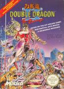 Double Dragon II : The Revenge