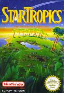 StarTropics