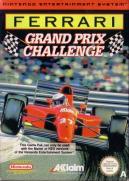 Ferrari Grand Prix Challenge