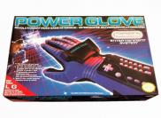 Nintendo NES Power Glove