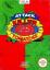 Attack of the Killer Tomatoes Attack of the Killer Tomatoes