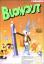 The Bugs Bunny Birthday Blowout The Bugs Bunny Birthday Blowout