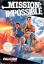 Mission: Impossible Mission: Impossible