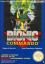 Bionic Commando Bionic Commando