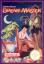 Little Nemo: The Dream Master Little Nemo: The Dream Master