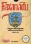 Faxanadu Faxanadu