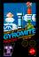 Gyromite Gyromite