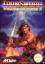 IronSword : Wizards & Warriors II