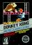 Donkey Kong Donkey Kong