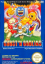 Ghosts 'n Goblins Ghosts 'n Goblins