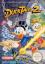 DuckTales 2 : La Bande à Picsou DuckTales 2 : La Bande à Picsou