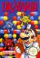 Dr. Mario Dr. Mario