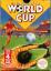 Nintendo World Cup Nintendo World Cup