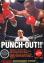 Mike Tyson's Punch Out!! Mike Tyson's Punch Out!!