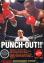 Mike Tyson's Punch Out!!