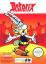 Asterix Asterix