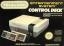 Nes Console : Pack Control Deck 2 manettes Nes Console : Pack Control Deck 2 manettes