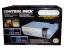 Nes Console : Pack Control Deck + Super Mario Bros Nes Console : Pack Control Deck + Super Mario Bros