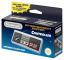 Nintendo Classic Mini: Nintendo Entertainment System Controller Nintendo Classic Mini: Nintendo Entertainment System Controller