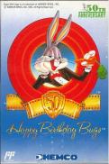 The Bugs Bunny Birthday Blowout