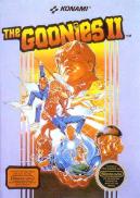 The Goonies II