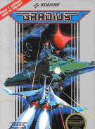 Gradius