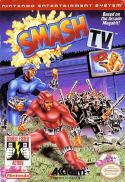 Smash T.V.