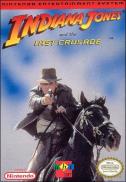 Indiana Jones et la Dernière Croisade (Ubisoft) (and the Last Crusade)