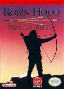 Robin Hood : Prince of Thieves