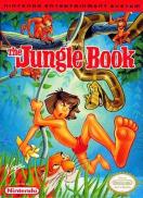 Le Livre de la Jungle