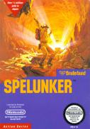 Spelunker