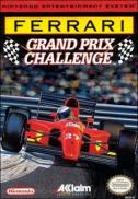 Ferrari Grand Prix Challenge