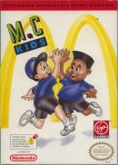 McDonaldLand