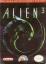 Alien 3 Alien 3