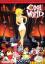 Cool World