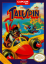 TaleSpin