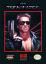 The Terminator The Terminator