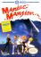 Maniac Mansion