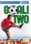 Eric Cantona Football Challenge: Goal! 2
