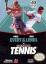 Four Players' Tennis