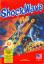ShockWave (US)